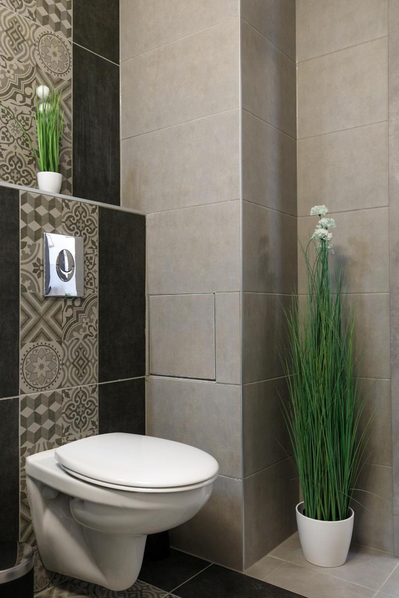 K40 Romantic Deluxe Studio In The City Center Будапеща Екстериор снимка