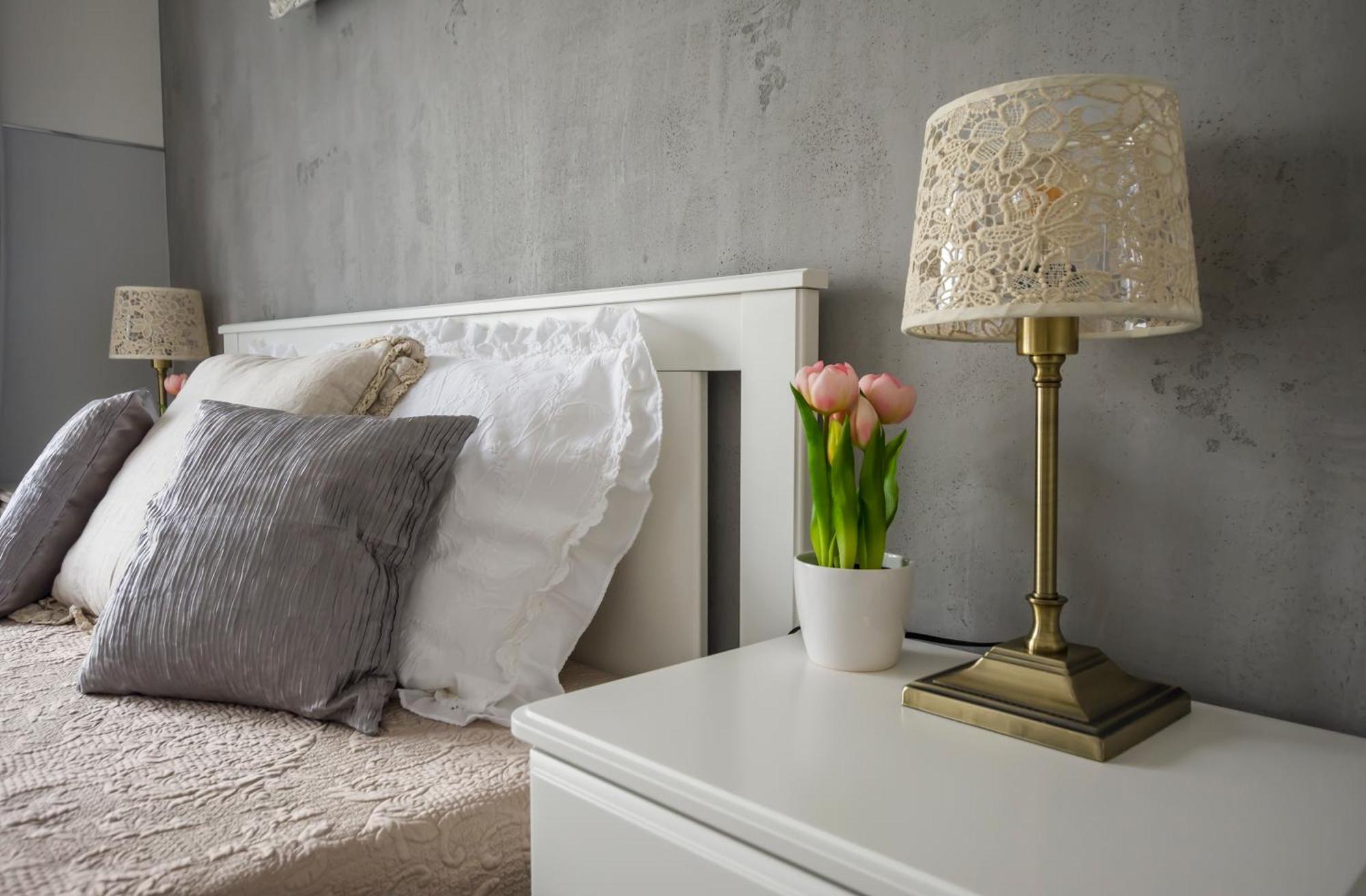 K40 Romantic Deluxe Studio In The City Center Будапеща Екстериор снимка