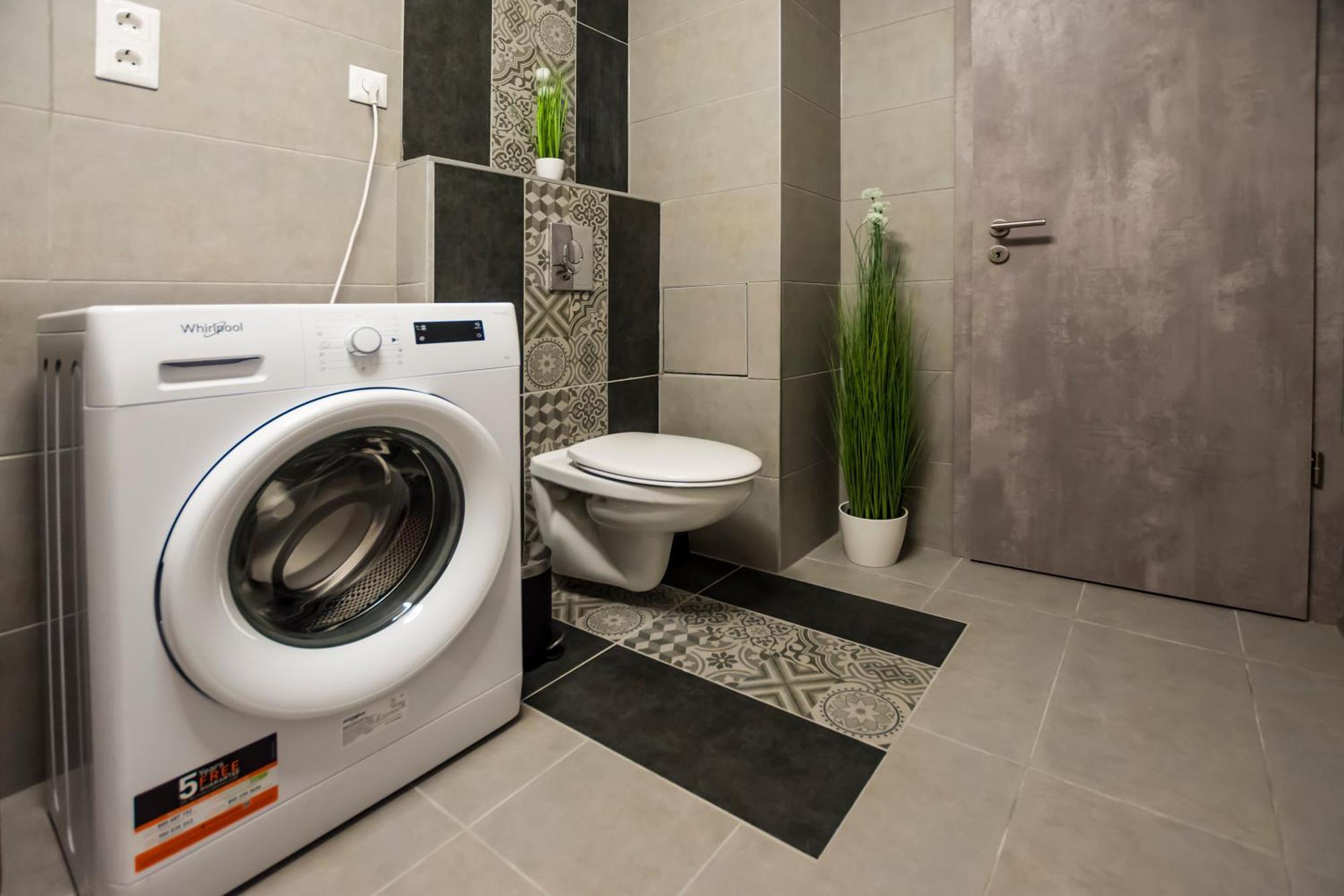 K40 Romantic Deluxe Studio In The City Center Будапеща Екстериор снимка